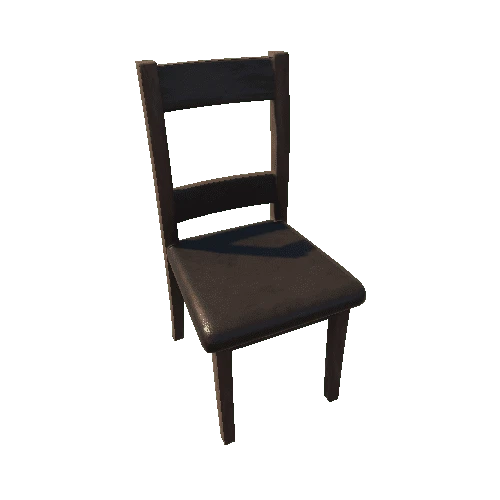 Chair1