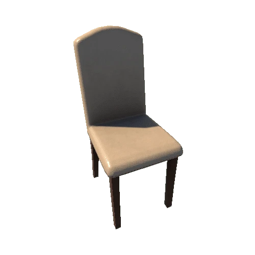 Chair3