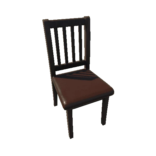 Chair5