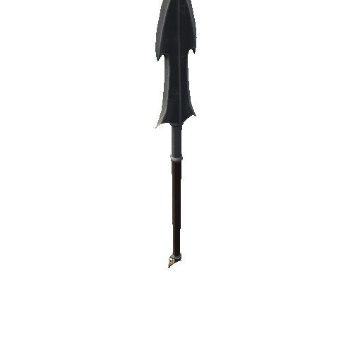 Spear1H_Basic