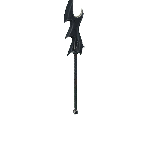 Spear2H_Basic