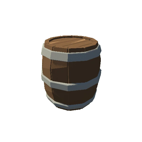 SM_Barrel001