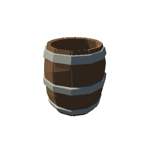 SM_Barrel002