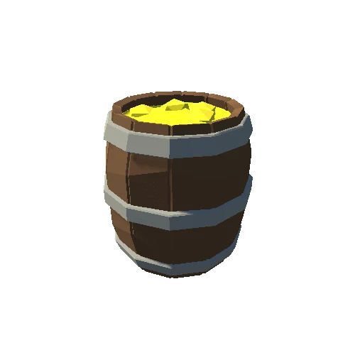 SM_Barrel003