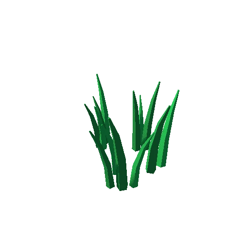 SM_Grass001