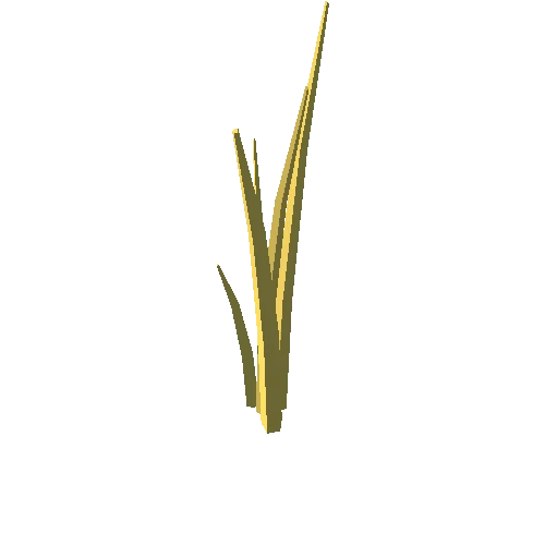 SM_Grass002