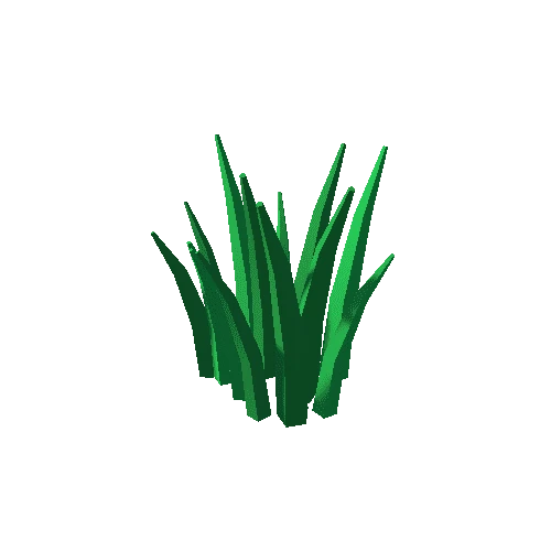 SM_Grass006