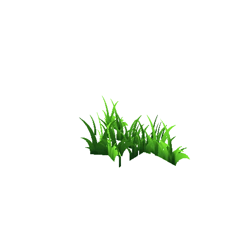 SM_Grass009