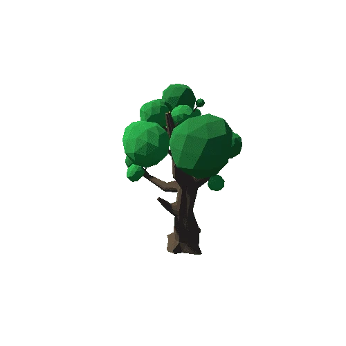 SM_Tree003