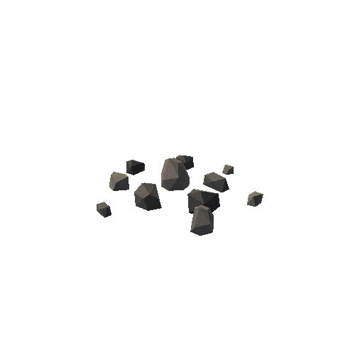 Props_Stones_Type_4_2