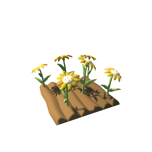 Env_Plowing_Sunflower