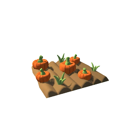 Env_Plowing_Veg_Pumpkin