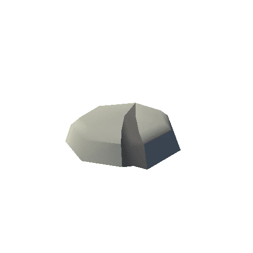 Env_Stone_2