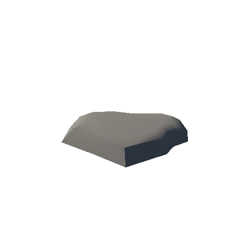 Env_Stone_4