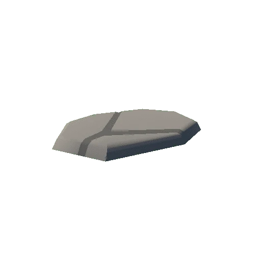 Env_Stone_7