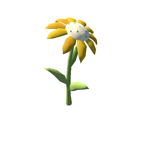 Env_Sunflower