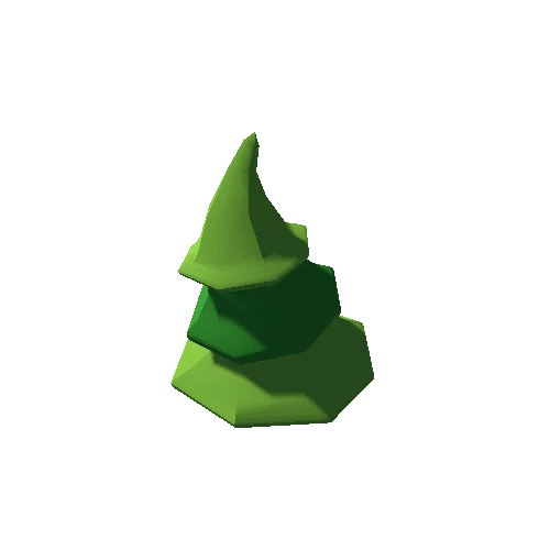 Env_Tree_Type_1_3