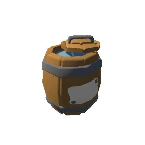 Props_Barrel