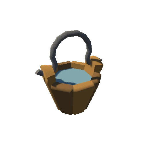 Props_Bucket