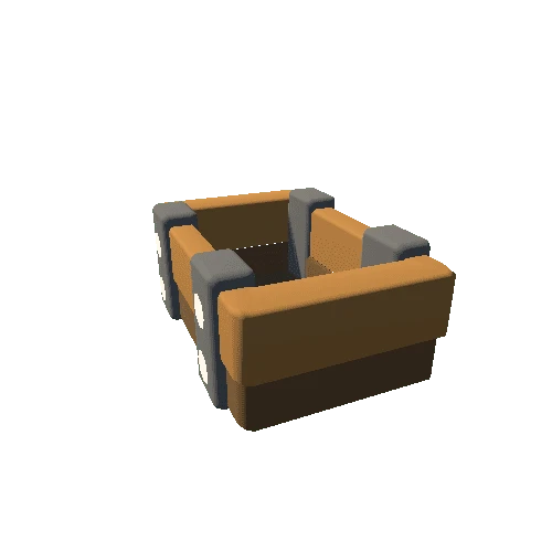 Props_Crate_1