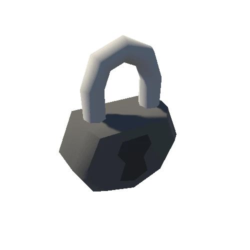 Props_Lock