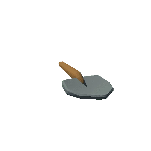 Props_Tool_Shovel