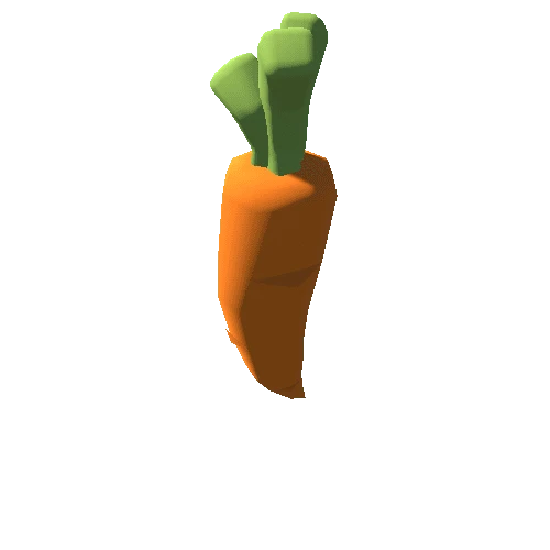 Props_Veg_Carrot