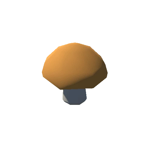 Props_Veg_Mushroom_1