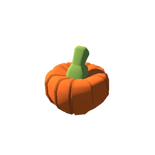 Props_Veg_Pumpkin