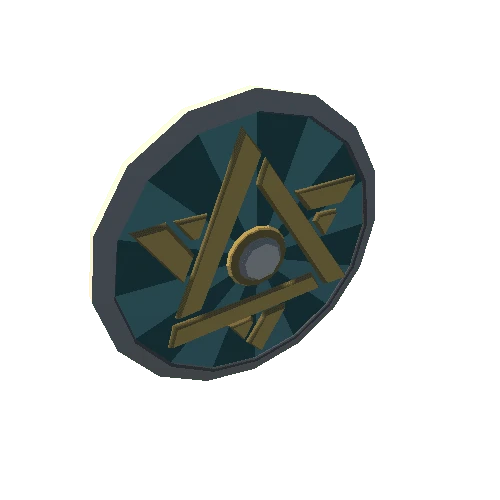 Shield_AA_001