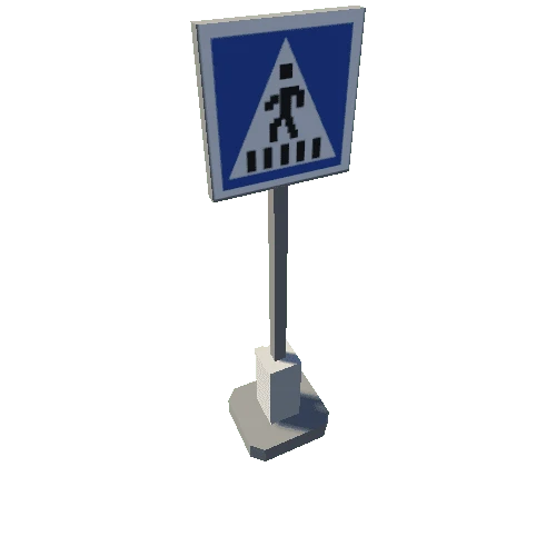 Env_Road_Sign_7