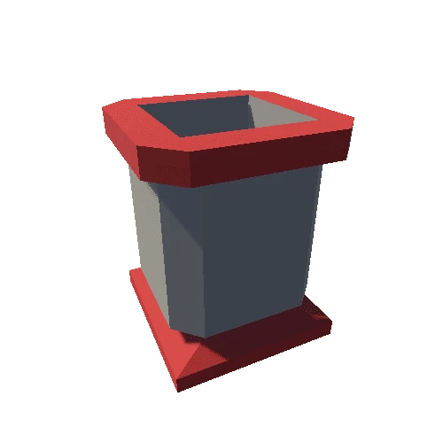 Env_Trash_Can_3