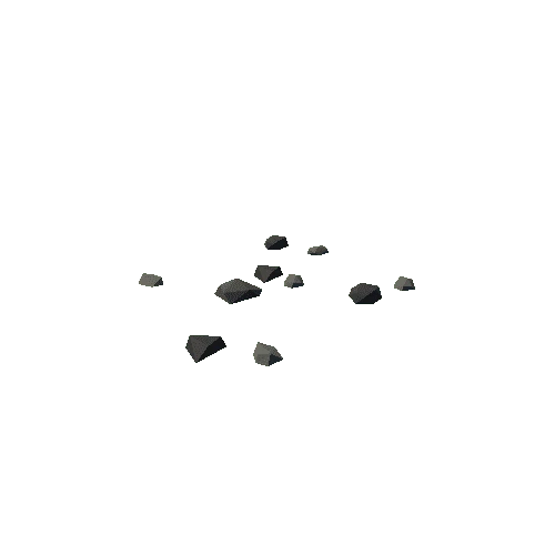 Props_Rocks_1