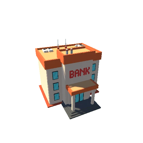 Bld_Bank