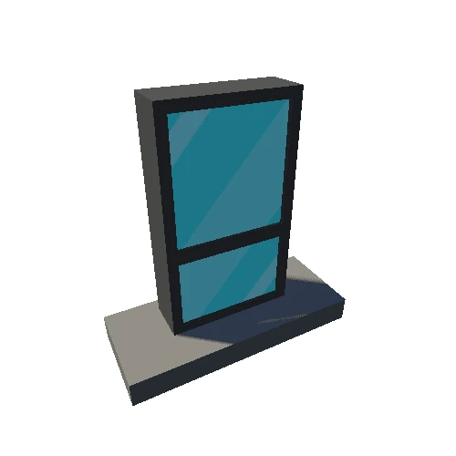 Bld_Front_Door_Glass