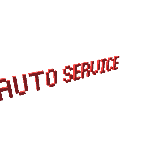 Bld_Icon_Auto_Service