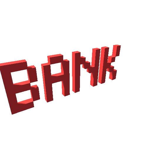 Bld_Icon_Bank