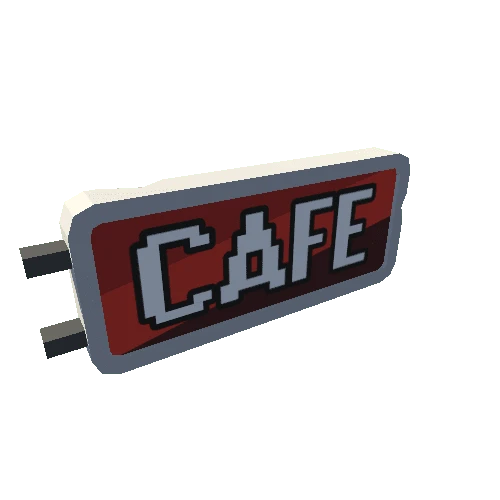 Bld_Icon_Cafe_1