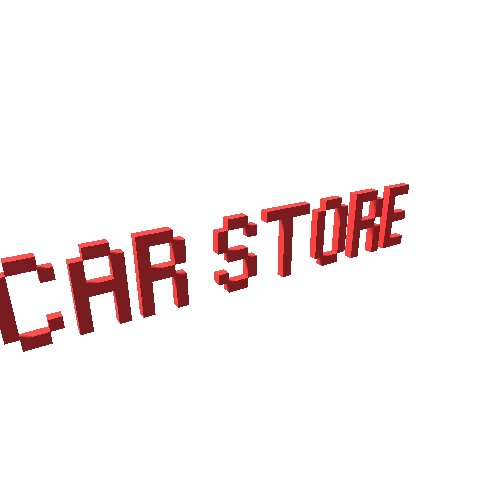 Bld_Icon_Car_Store
