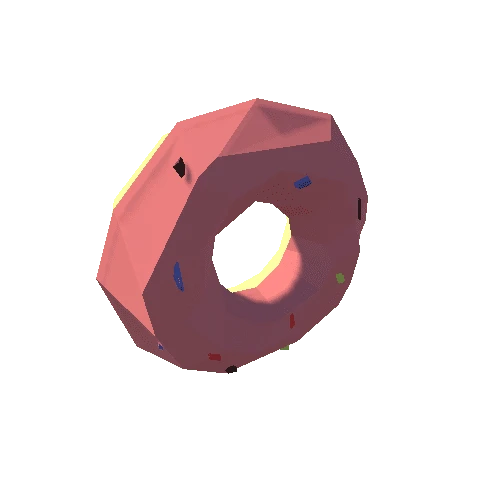 Bld_Icon_Donut