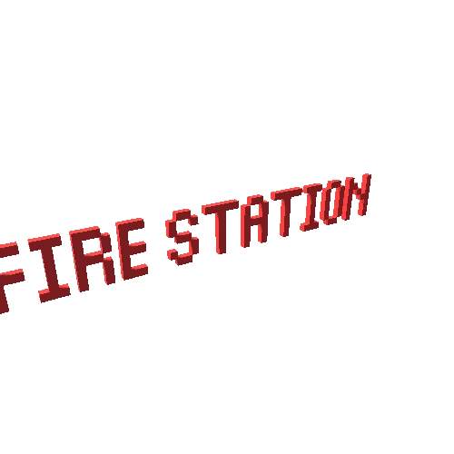 Bld_Icon_Fire_Station