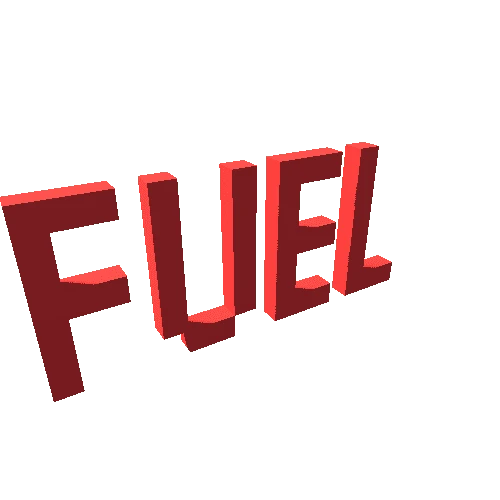 Bld_Icon_Fuel