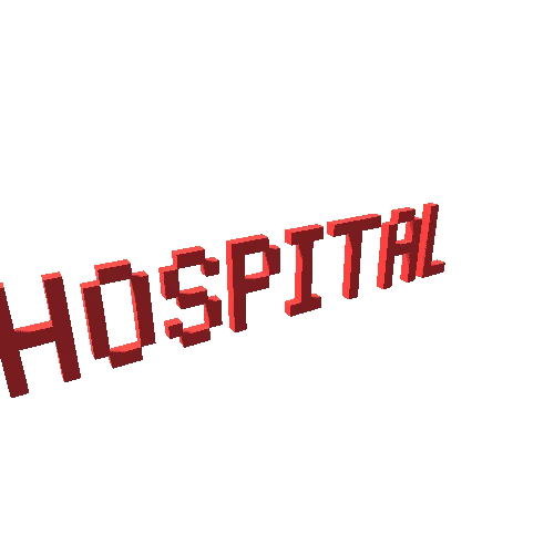 Bld_Icon_Hospital