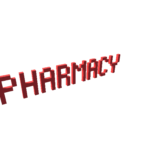 Bld_Icon_Pharmacy