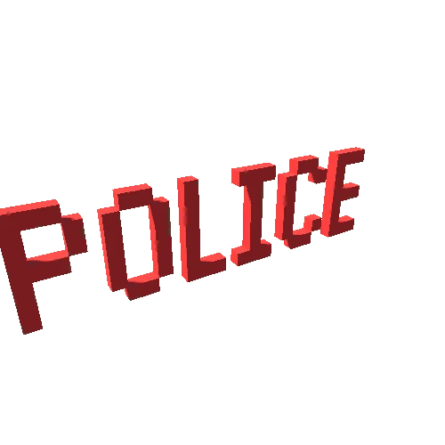 Bld_Icon_Police