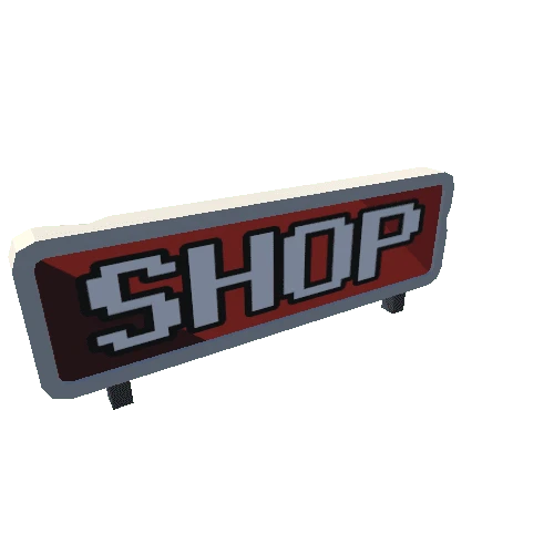 Bld_Icon_Shop_2