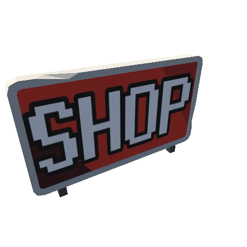 Bld_Icon_Shop_3