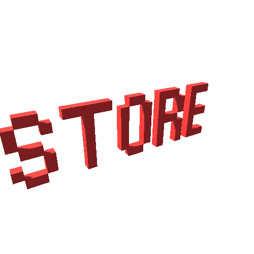 Bld_Icon_Store