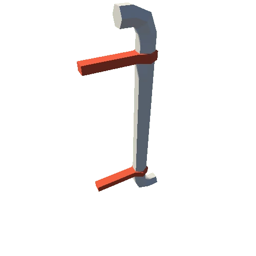 Bld_Props_Pipe_8