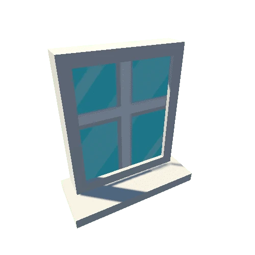 Bld_Props_Window_1